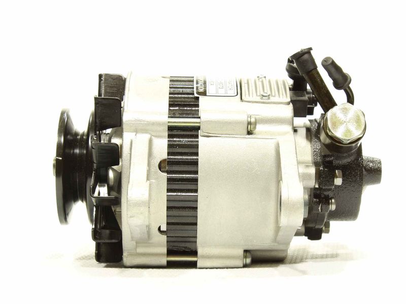 ALANKO Generator (10442403)