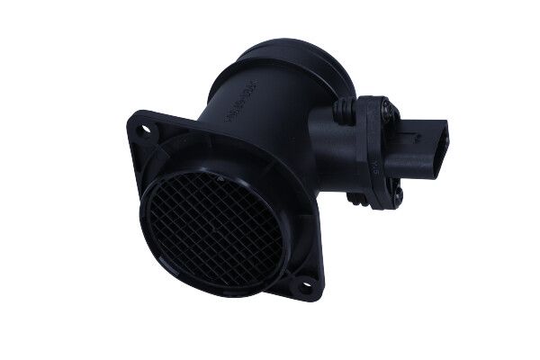 MAXGEAR Luftmassenmesser (51-0131) MAXGEAR Luftmassenmesser (51-0131)