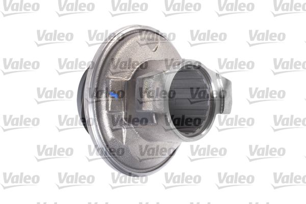 VALEO Ausrücklager (806508) VALEO Ausrücklager (806508)