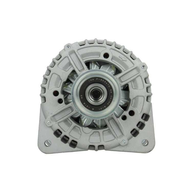 BV PSH Generator (305.518.180.011)