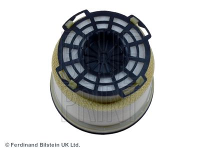 BLUE PRINT Kraftstofffilter (ADM52344) Thumbnail