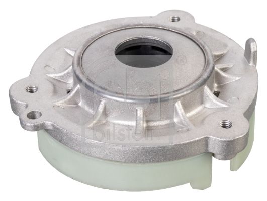 FEBI BILSTEIN Federbeinstützlager (172589)