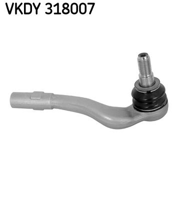 SKF Spurstangenkopf (VKDY 318007)