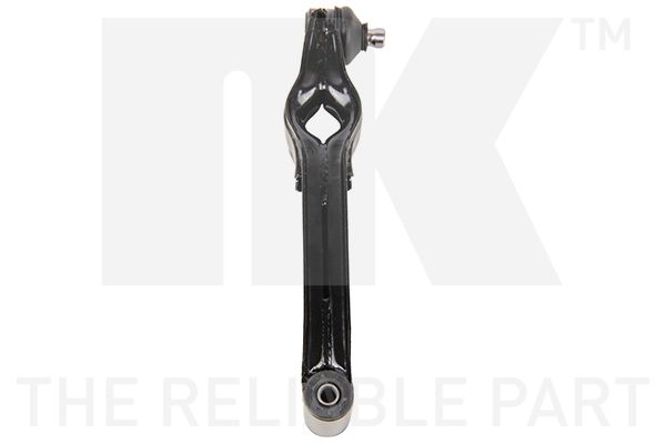 NK Lenker, Radaufhängung (5015001) NK Lenker, Radaufhängung (5015001)