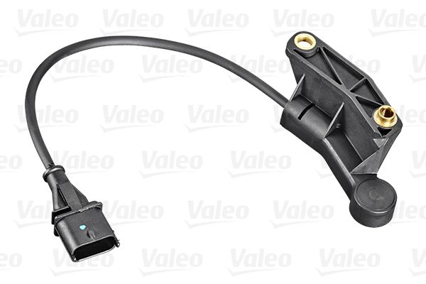 VALEO Sensor, Nockenwellenposition (253811)