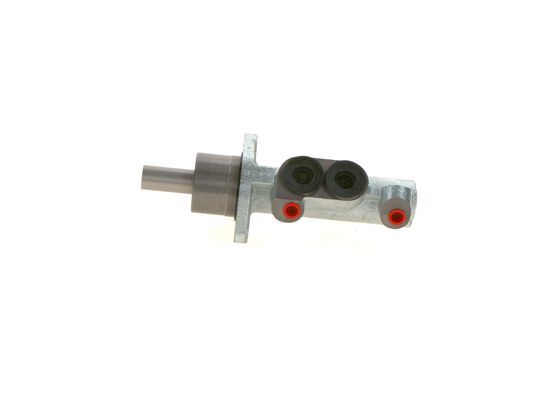 BOSCH Hauptbremszylinder (0 986 480 977) Thumbnail