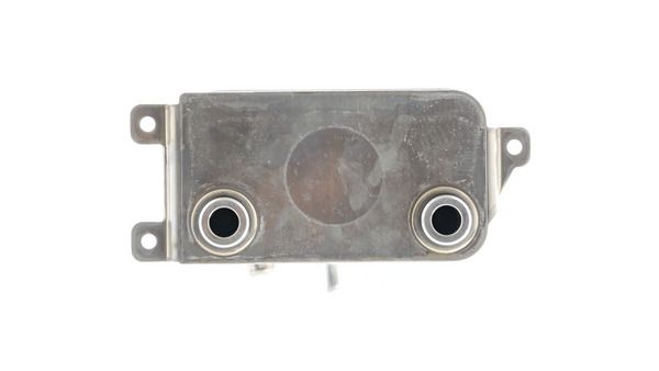 MAHLE Ölkühler, Automatikgetriebe (CLC 43 000P) MAHLE Ölkühler, Automatikgetriebe (CLC 43 000P)