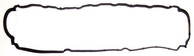 ELRING Dichtung, Zylinderkopfhaube (332.500)