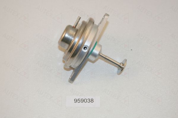 AUTEX AGR-Ventil (959038)
