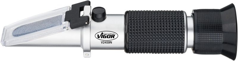 VIGOR Frostschutzprüfer (V2459N)