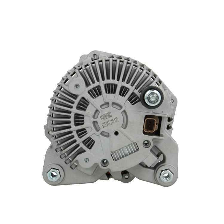 BV PSH Generator (575.917.210.130) BV PSH Generator (575.917.210.130)