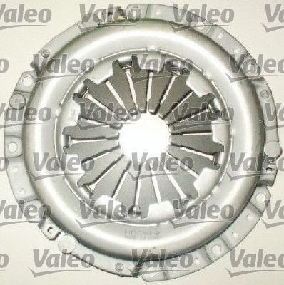 VALEO Kupplungssatz (801588)