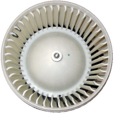 MAHLE Innenraumgebläse (AB 20 000P) MAHLE Innenraumgebläse (AB 20 000P)