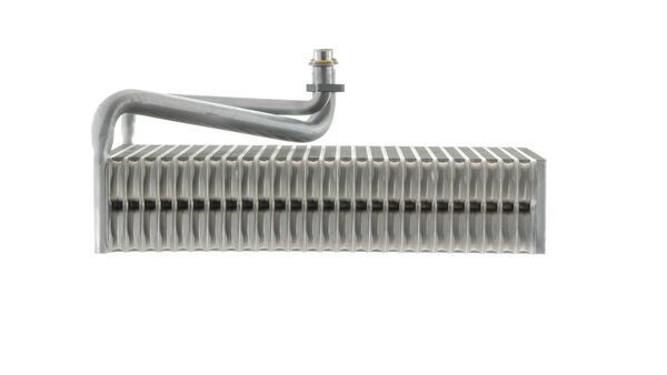 MAHLE Verdampfer, Klimaanlage (AE 87 000P) MAHLE Verdampfer, Klimaanlage (AE 87 000P)