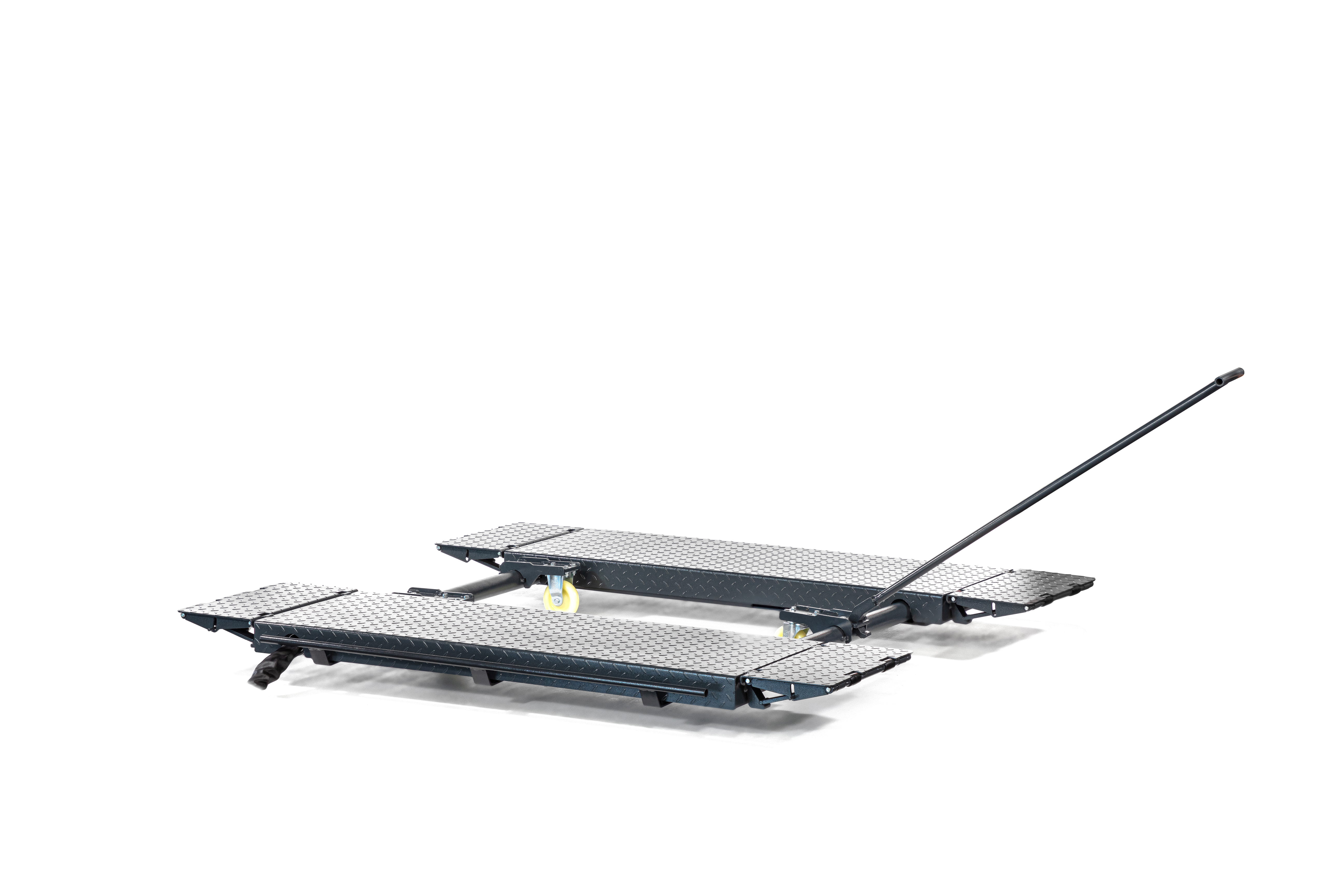 ATH Flex Lift 30