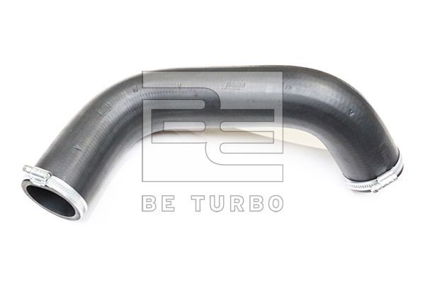 BE TURBO Steuerdose, Lader (215928)