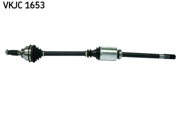 SKF Antriebswelle (VKJC 1653)