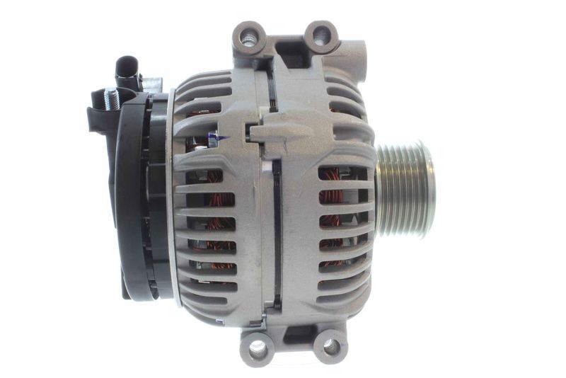 ALANKO Generator (10442870)