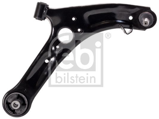 FEBI BILSTEIN Lenker, Radaufhängung (172908)
