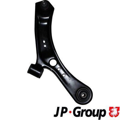 JP GROUP Lenker, Radaufhängung (4740100780)