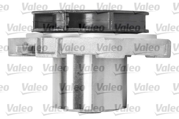 VALEO Wasserpumpe, Motorkühlung (506887) VALEO Wasserpumpe, Motorkühlung (506887)