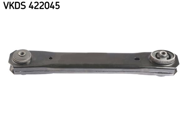 SKF Lenker, Radaufhängung (VKDS 422045)