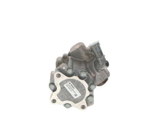 BOSCH Hydraulikpumpe, Lenkung (K S01 000 523)