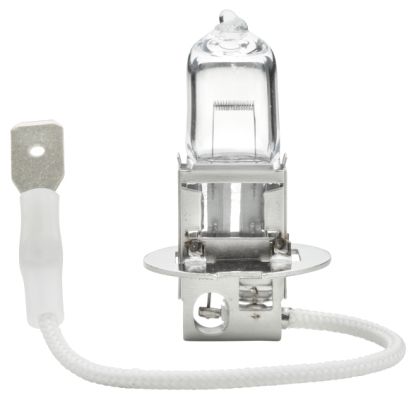 HELLA Glühlampe, Arbeitsscheinwerfer (8GH 002 090-131)