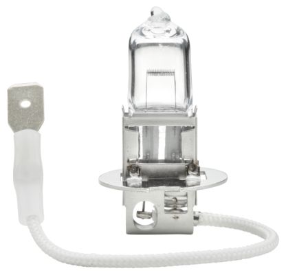 HELLA Glühlampe, Arbeitsscheinwerfer (8GH 002 090-131) 4082300022018 8GH 002 090-131