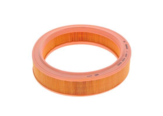 BOSCH Luftfilter (1 457 433 540) BOSCH Luftfilter (1 457 433 540)