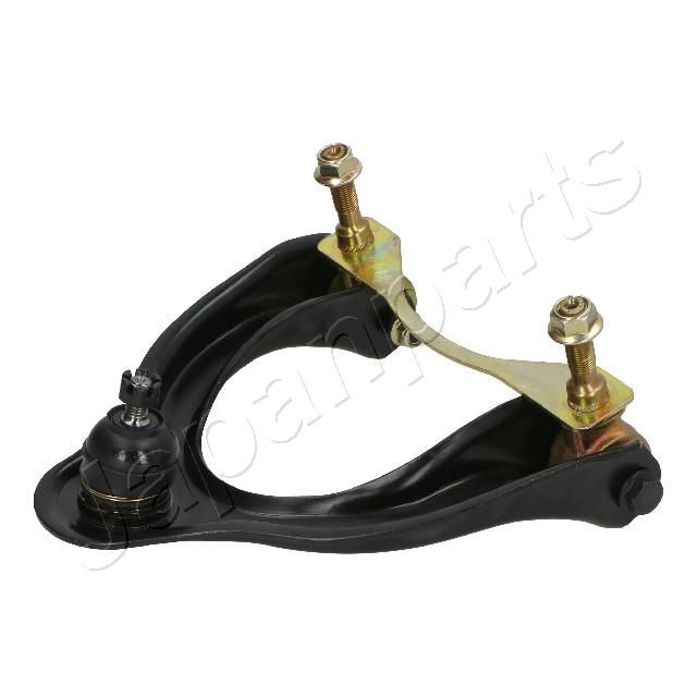 JAPANPARTS Lenker, Radaufhängung (BS-406R)