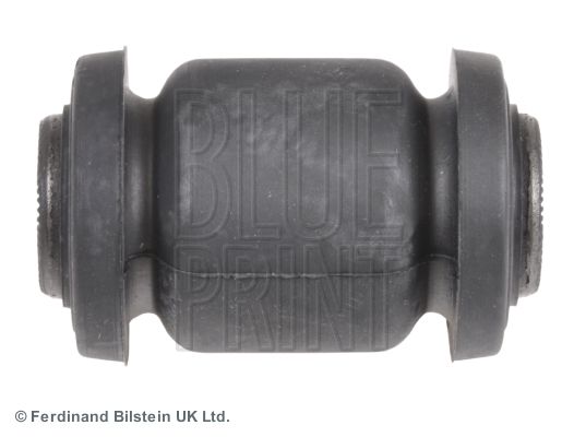 BLUE PRINT Lagerung, Lenker (ADT38002)