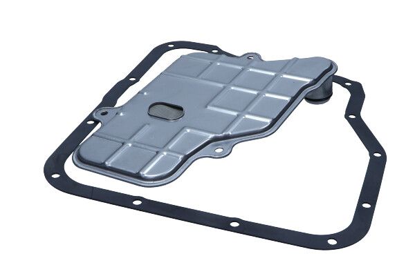 MAXGEAR Hydraulikfilter, Automatikgetriebe (26-1691) | KFZ-6876993