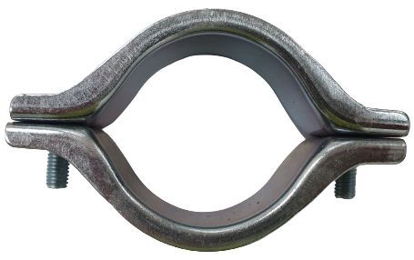 BOSAL Klemmstück, Abgasanlage (254-701)
