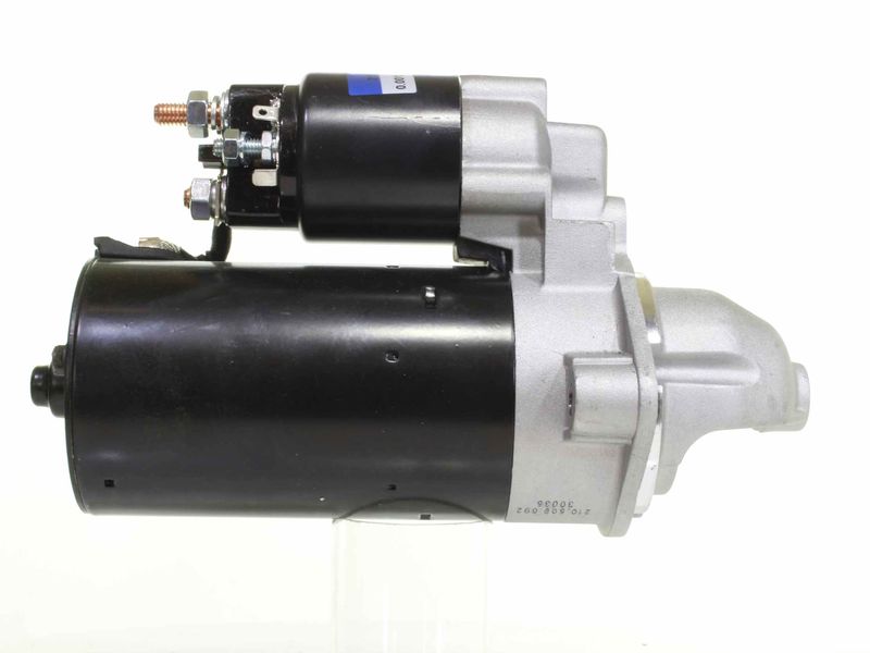 ALANKO Starter (10439690)