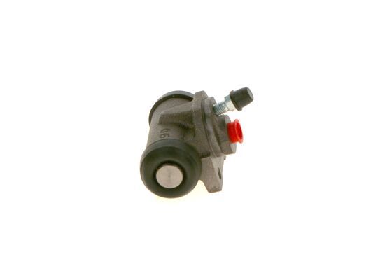 BOSCH Radbremszylinder (0 986 475 428)