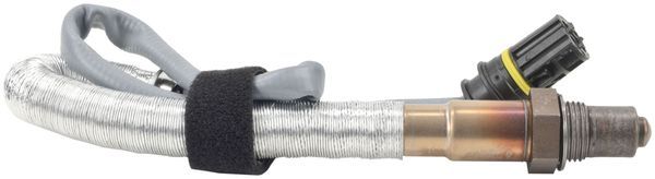 BOSCH Lambdasonde (0 258 010 030)