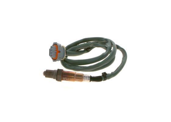 BOSCH Lambdasonde (0 258 010 139)