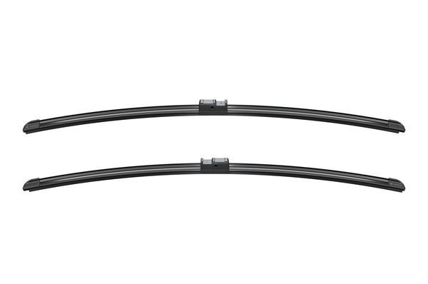 BOSCH Wischblatt (3 397 007 079)