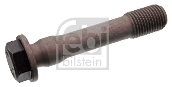 FEBI BILSTEIN Pleuelschraube (19611) 4027816196112 19611