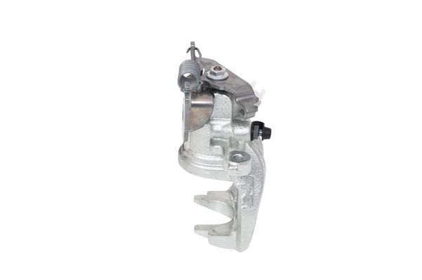 BOSCH Bremssattel (0 204 205 119)