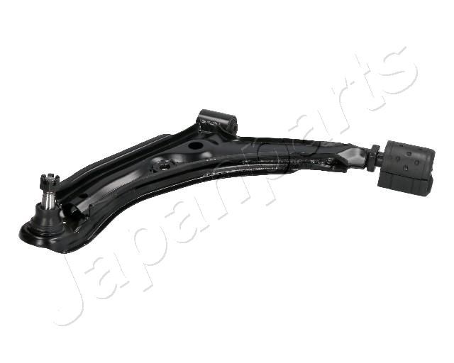 JAPANPARTS Lenker, Radaufhängung (BS-163L)