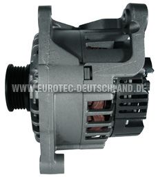 EUROTEC Generator (12044310)