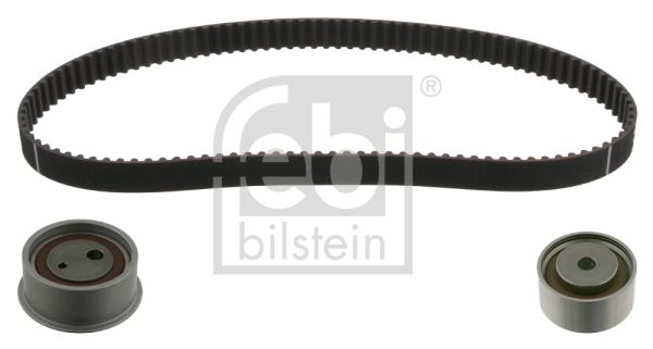 FEBI BILSTEIN Zahnriemensatz (26903)