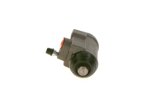 BOSCH Radbremszylinder (0 986 475 801)