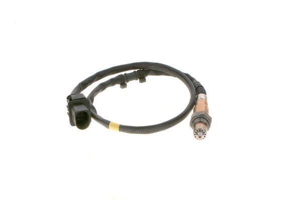 BOSCH Lambdasonde (0 258 017 479)