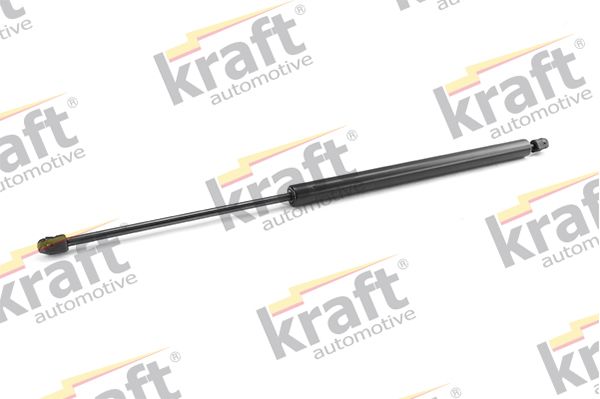 KRAFT AUTOMOTIVE Gasfeder, Koffer-/Laderaum (8500064) | KFZ-7006597