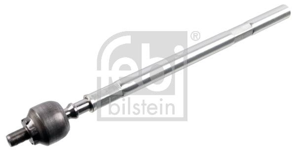 FEBI BILSTEIN Axialgelenk, Spurstange (40610)