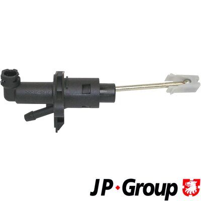 JP GROUP Geberzylinder, Kupplung (1130601200)