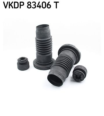 SKF Staubschutzsatz, Stoßdämpfer (VKDP 83406 T)